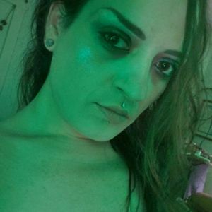 Meet your Posher, Nyx